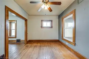 2642 6th St, Cuyahoga Falls, OH 44221 - Photo 6