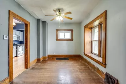 2642 6th Street, Cuyahoga Falls, OH 44221 - Photo 10