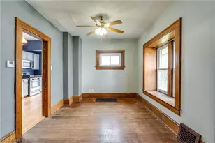 2642 6th St, Cuyahoga Falls, OH 44221 - Photo 10