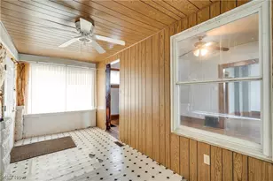 2642 6th St, Cuyahoga Falls, OH 44221 - Photo 4