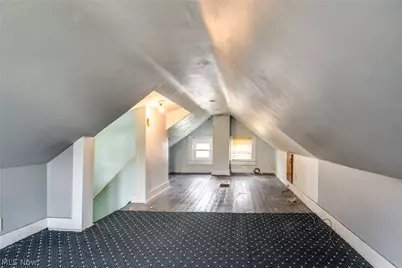 2642 6th Street, Cuyahoga Falls, OH 44221 - Photo 22