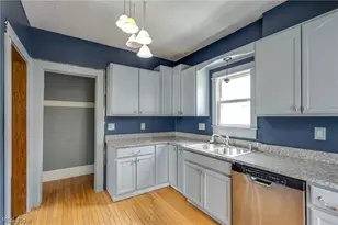 2642 6th St, Cuyahoga Falls, OH 44221 - Photo 14