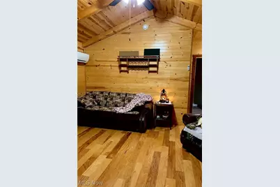 1320 N Reynolds Road NE, McConnelsville, OH 43756 - Photo 6