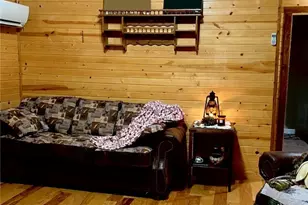 1320 N Reynolds Road NE, McConnelsville, OH 43756 - Photo 6