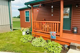 1320 N Reynolds Road NE, McConnelsville, OH 43756 - Photo 2