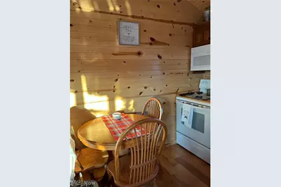 1320 N Reynolds Road NE, McConnelsville, OH 43756 - Photo 4