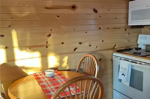 1320 N Reynolds Road NE, McConnelsville, OH 43756 - Photo 4