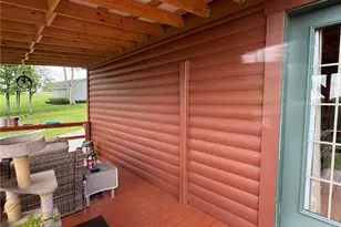 1320 N Reynolds Road NE, McConnelsville, OH 43756 - Photo 14