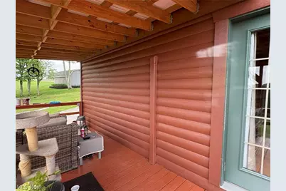 1320 N Reynolds Road NE, McConnelsville, OH 43756 - Photo 20