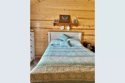 1320 N Reynolds Road NE, McConnelsville, OH 43756 - Photo 8