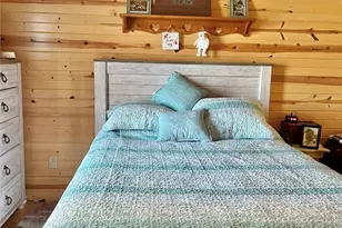 1320 N Reynolds Road NE, McConnelsville, OH 43756 - Photo 8