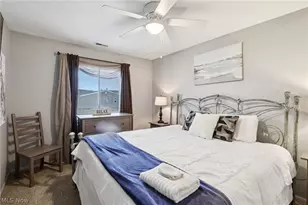 352 Main St, Huron, OH 44839 - Photo 18