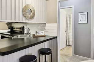 352 Main St, Huron, OH 44839 - Photo 12