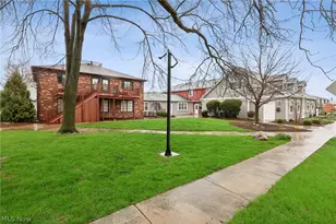 352 Main St, Huron, OH 44839 - Photo 20