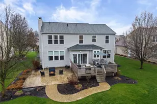 1181 Hamilton Dr, Grandview Heights, OH 44147 - Photo 44