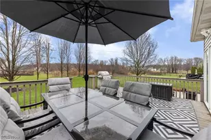 1181 Hamilton Dr, Grandview Heights, OH 44147 - Photo 42