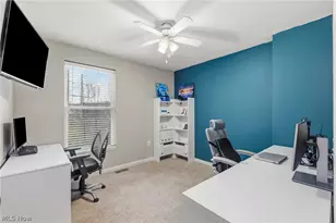 1181 Hamilton Dr, Grandview Heights, OH 44147 - Photo 28