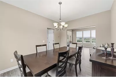 1181 Hamilton Drive, Grandview Heights, OH 44147 - Photo 16