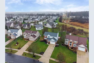 1181 Hamilton Drive, Grandview Heights, OH 44147 - Photo 46