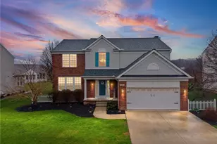 1181 Hamilton Dr, Grandview Heights, OH 44147 - Photo 1