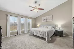 1181 Hamilton Dr, Grandview Heights, OH 44147 - Photo 22