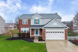 1181 Hamilton Dr, Grandview Heights, OH 44147 - Photo 2