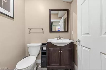 1181 Hamilton Drive, Grandview Heights, OH 44147 - Photo 40