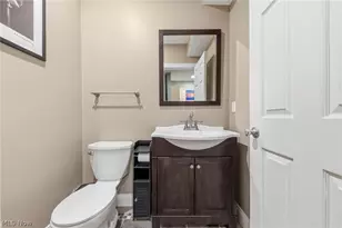 1181 Hamilton Dr, Grandview Heights, OH 44147 - Photo 40