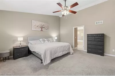 1181 Hamilton Drive, Grandview Heights, OH 44147 - Photo 24