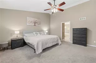 1181 Hamilton Dr, Grandview Heights, OH 44147 - Photo 24