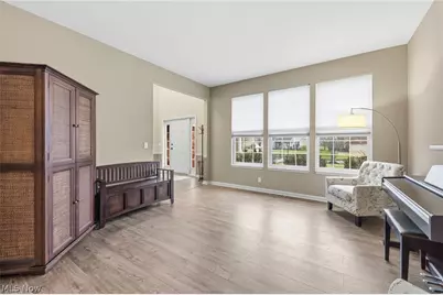 1181 Hamilton Drive, Grandview Heights, OH 44147 - Photo 20