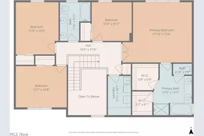 1181 Hamilton Drive, Grandview Heights, OH 44147 - Photo 48