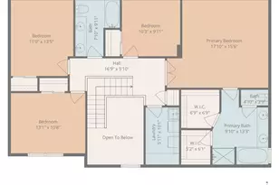 1181 Hamilton Dr, Grandview Heights, OH 44147 - Photo 48