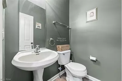 1181 Hamilton Drive, Grandview Heights, OH 44147 - Photo 34