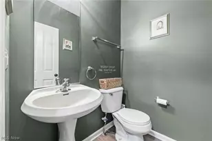 1181 Hamilton Dr, Grandview Heights, OH 44147 - Photo 34