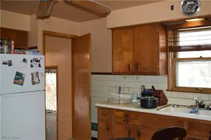 6210 Heisley Ave, Loveland, OH 44105 - Photo 8