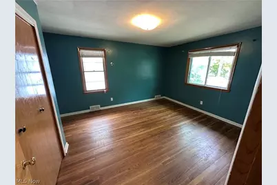 6210 Heisley Avenue, Loveland, OH 44105 - Photo 6