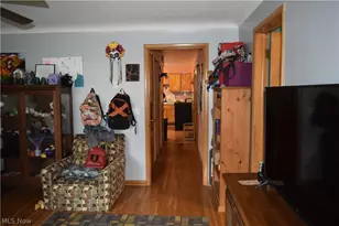 6210 Heisley Ave, Loveland, OH 44105 - Photo 20