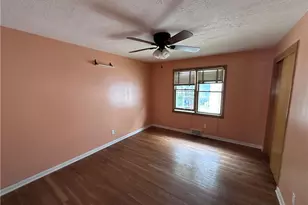 6210 Heisley Ave, Loveland, OH 44105 - Photo 8