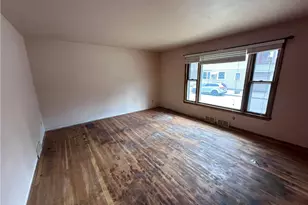 6210 Heisley Ave, Loveland, OH 44105 - Photo 20