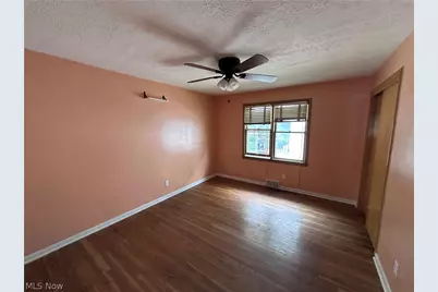 6210 Heisley Avenue, Loveland, OH 44105 - Photo 8