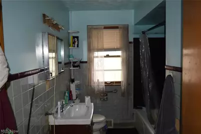 6210 Heisley Avenue, Loveland, OH 44105 - Photo 16