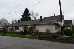 6210 Heisley Ave, Loveland, OH 44105 - Photo 4