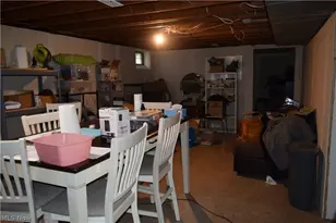 6210 Heisley Ave, Loveland, OH 44105 - Photo 18