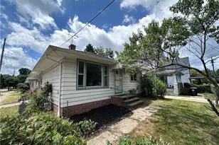 6210 Heisley Ave, Loveland, OH 44105 - Photo 2