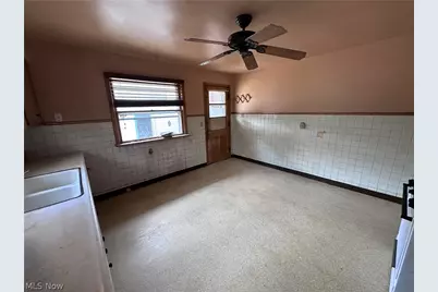 6210 Heisley Avenue, Loveland, OH 44105 - Photo 16