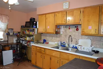 6210 Heisley Avenue, Loveland, OH 44105 - Photo 6