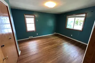 6210 Heisley Ave, Loveland, OH 44105 - Photo 6