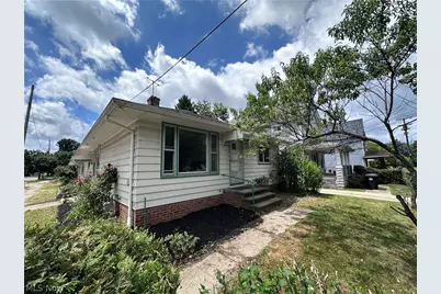 6210 Heisley Avenue, Loveland, OH 44105 - Photo 2