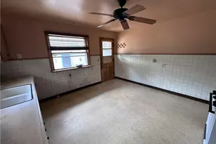 6210 Heisley Ave, Loveland, OH 44105 - Photo 16